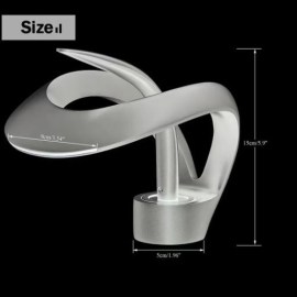 art_04_size másolata